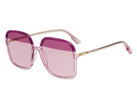 lunette de soleil dior femme 2021|lunette de soleil dior.